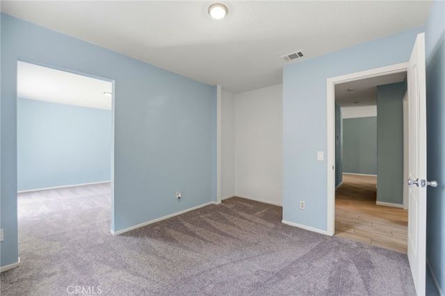 6677 La Praix Street, Highland, CA 92346