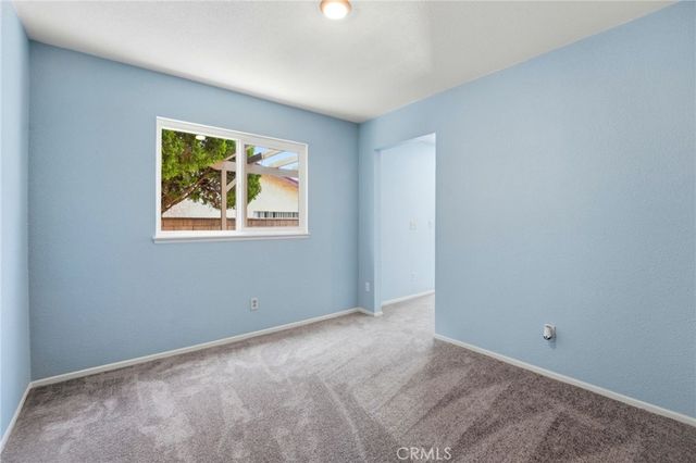 6677 La Praix Street, Highland, CA 92346