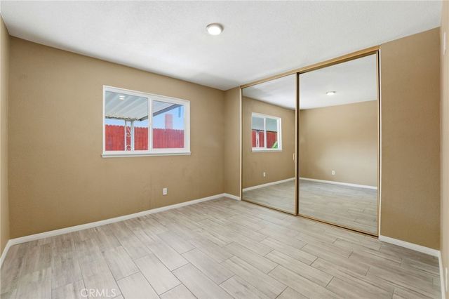 6677 La Praix Street, Highland, CA 92346