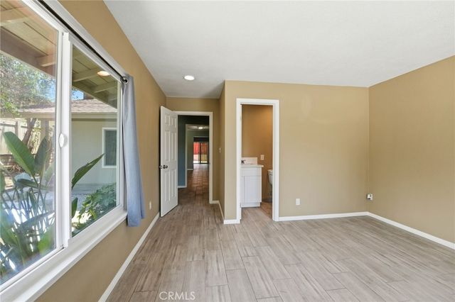 6677 La Praix Street, Highland, CA 92346
