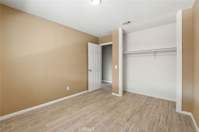 6677 La Praix Street, Highland, CA 92346