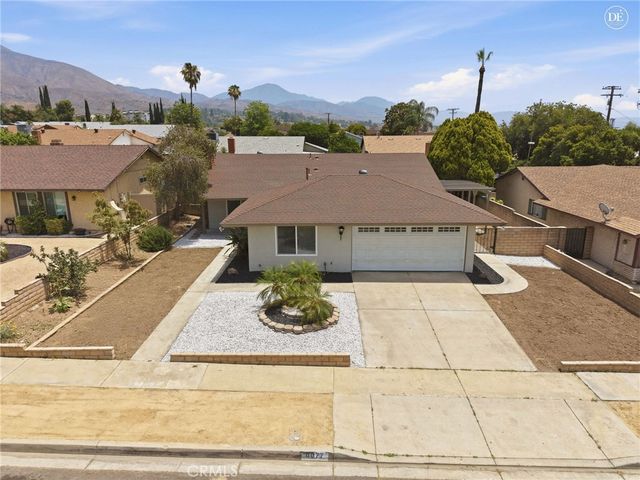 6677 La Praix Street, Highland, CA 92346