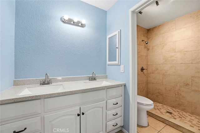 6677 La Praix Street, Highland, CA 92346