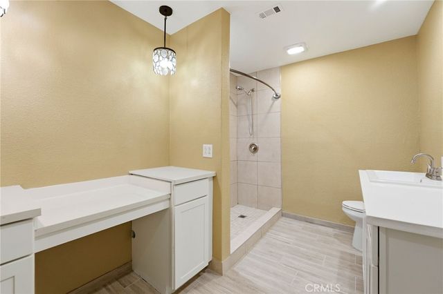 6677 La Praix Street, Highland, CA 92346