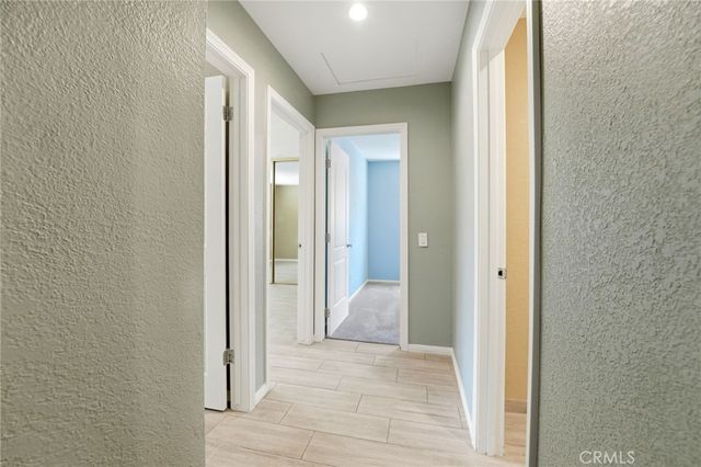 6677 La Praix Street, Highland, CA 92346