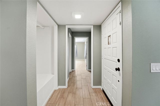 6677 La Praix Street, Highland, CA 92346