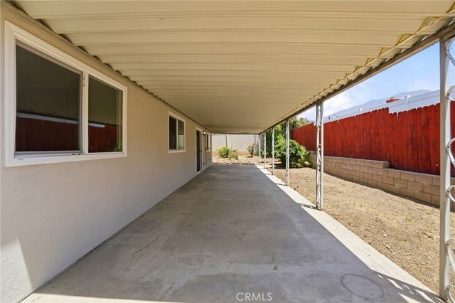 6677 La Praix Street, Highland, CA 92346