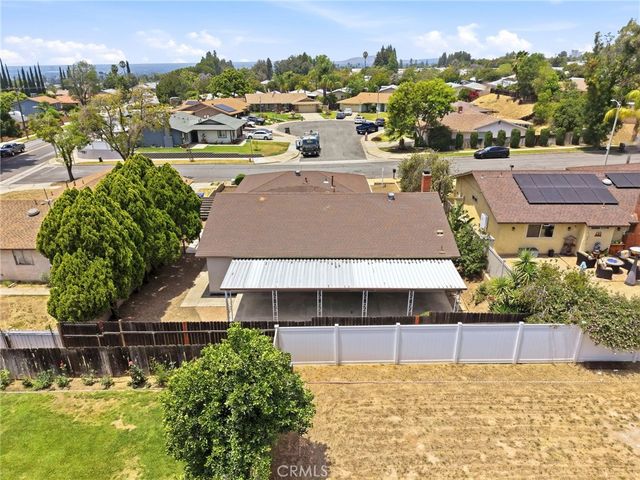 6677 La Praix Street, Highland, CA 92346