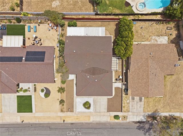 6677 La Praix Street, Highland, CA 92346