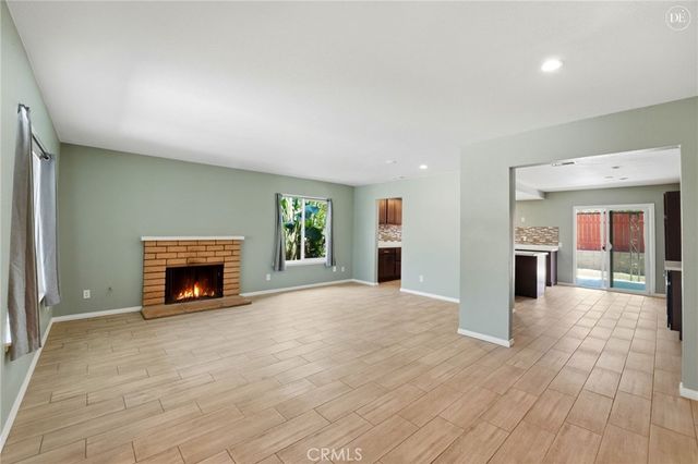 6677 La Praix Street, Highland, CA 92346