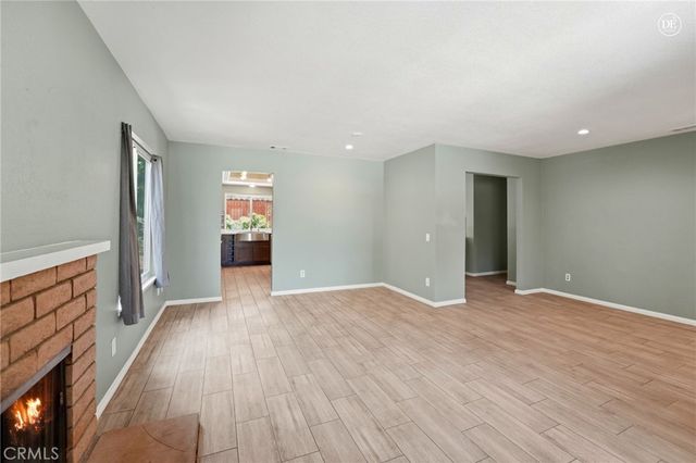 6677 La Praix Street, Highland, CA 92346