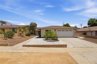 6677 La Praix Street, Highland, CA 92346