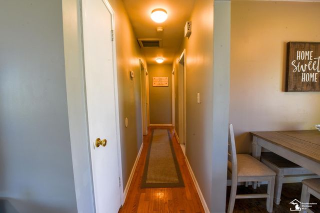 11087 U S Turnpike Road, South Rockwood, MI 48179