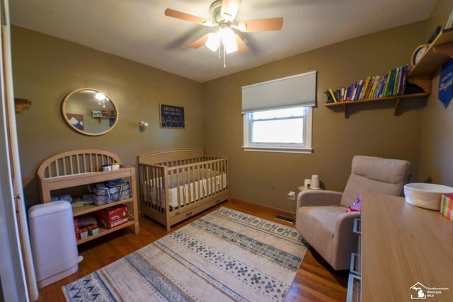 11087 U S Turnpike Road, South Rockwood, MI 48179
