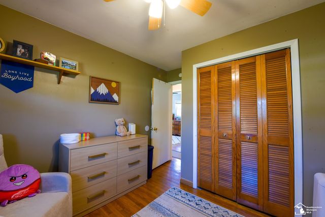 11087 U S Turnpike Road, South Rockwood, MI 48179