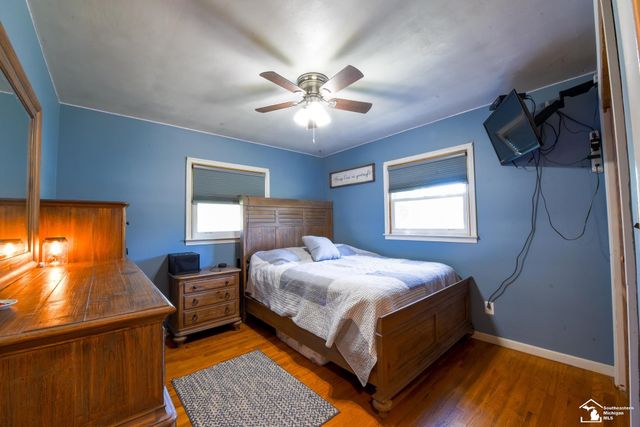 11087 U S Turnpike Road, South Rockwood, MI 48179
