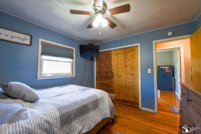 11087 U S Turnpike Road, South Rockwood, MI 48179