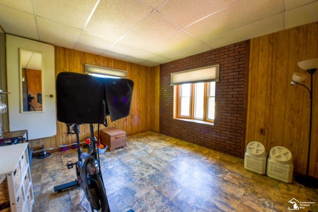 11087 U S Turnpike Road, South Rockwood, MI 48179