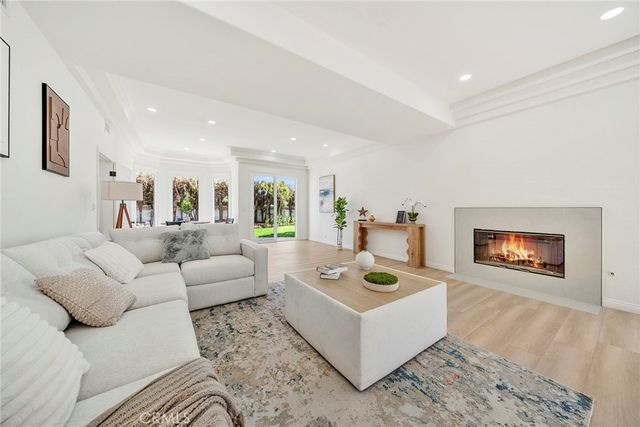 188 W Arthur Avenue, Arcadia, CA 91007