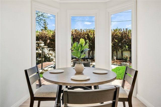 188 W Arthur Avenue, Arcadia, CA 91007