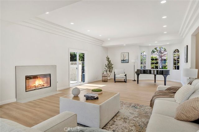 188 W Arthur Avenue, Arcadia, CA 91007