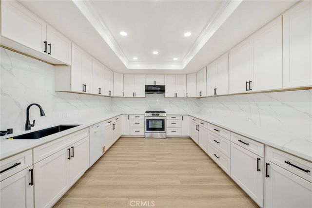 188 W Arthur Avenue, Arcadia, CA 91007