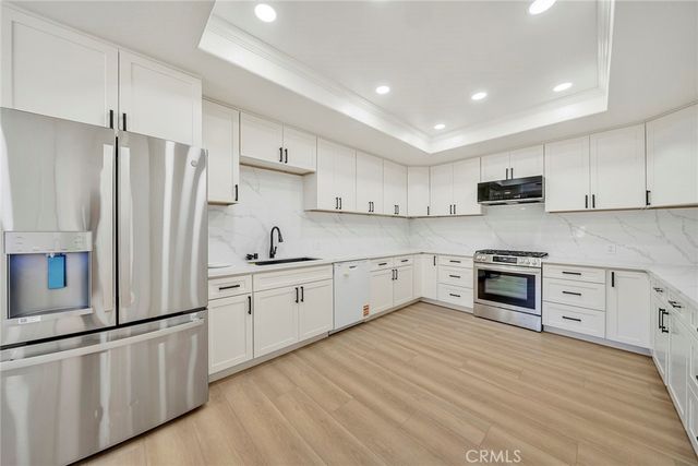 188 W Arthur Avenue, Arcadia, CA 91007
