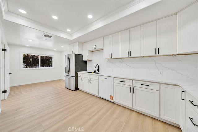 188 W Arthur Avenue, Arcadia, CA 91007