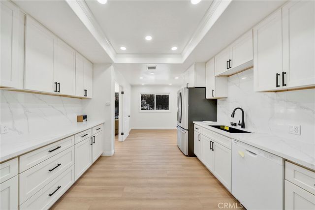 188 W Arthur Avenue, Arcadia, CA 91007