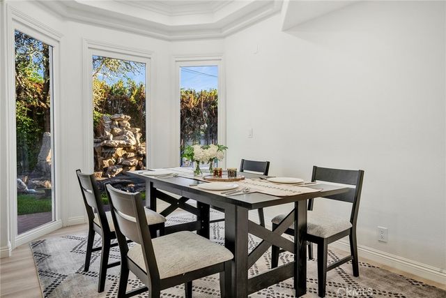 188 W Arthur Avenue, Arcadia, CA 91007