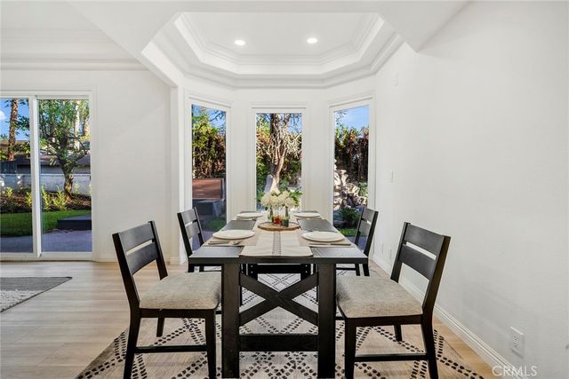 188 W Arthur Avenue, Arcadia, CA 91007