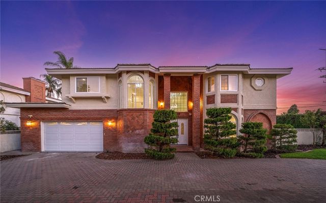 188 W Arthur Avenue, Arcadia, CA 91007