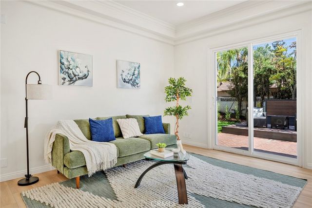 188 W Arthur Avenue, Arcadia, CA 91007