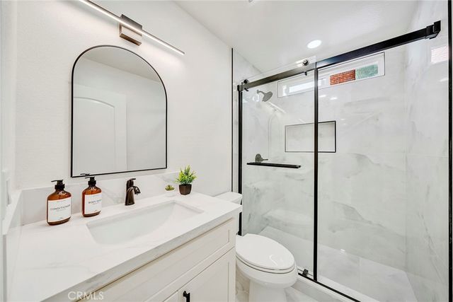 188 W Arthur Avenue, Arcadia, CA 91007