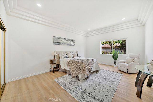 188 W Arthur Avenue, Arcadia, CA 91007
