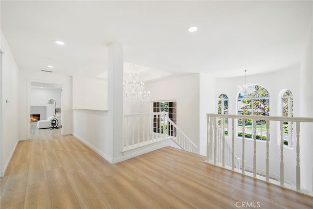 188 W Arthur Avenue, Arcadia, CA 91007