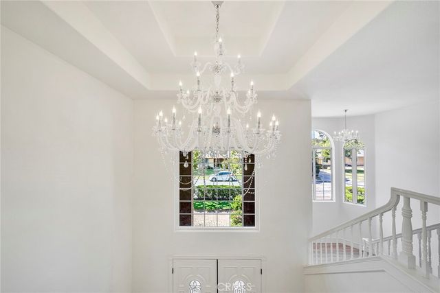 188 W Arthur Avenue, Arcadia, CA 91007