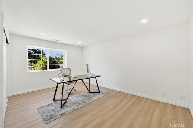 188 W Arthur Avenue, Arcadia, CA 91007