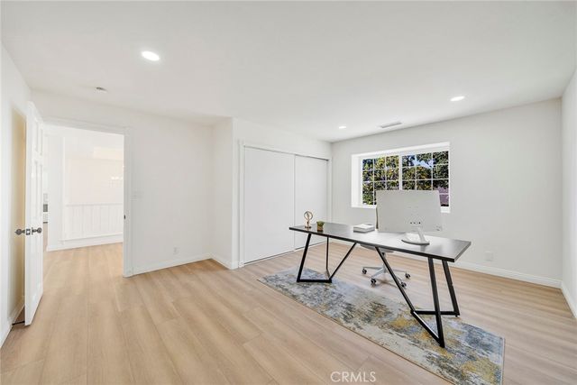 188 W Arthur Avenue, Arcadia, CA 91007