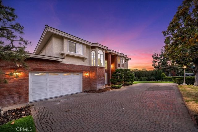 188 W Arthur Avenue, Arcadia, CA 91007