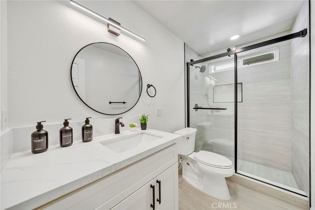 188 W Arthur Avenue, Arcadia, CA 91007