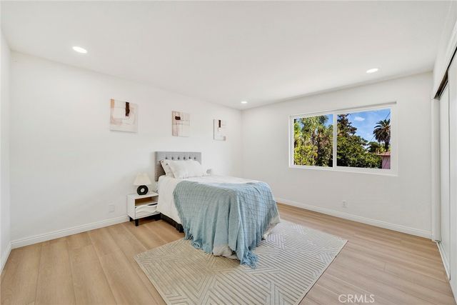 188 W Arthur Avenue, Arcadia, CA 91007