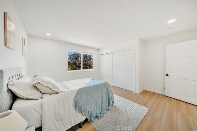 188 W Arthur Avenue, Arcadia, CA 91007