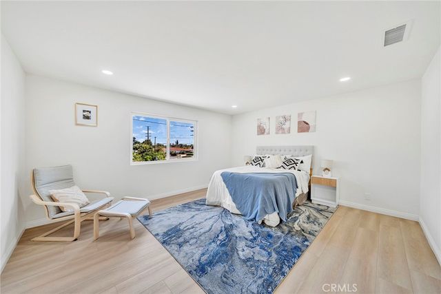 188 W Arthur Avenue, Arcadia, CA 91007