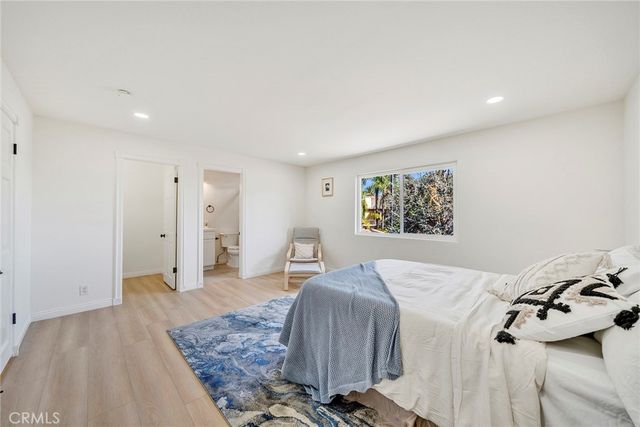188 W Arthur Avenue, Arcadia, CA 91007