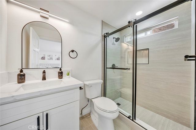 188 W Arthur Avenue, Arcadia, CA 91007
