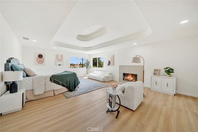 188 W Arthur Avenue, Arcadia, CA 91007