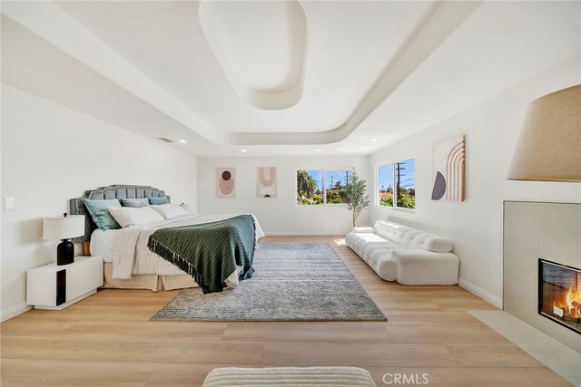 188 W Arthur Avenue, Arcadia, CA 91007