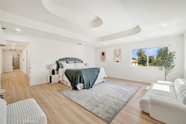 188 W Arthur Avenue, Arcadia, CA 91007