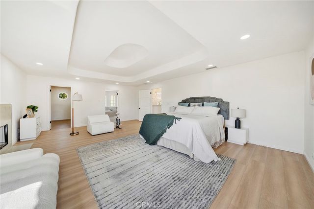 188 W Arthur Avenue, Arcadia, CA 91007